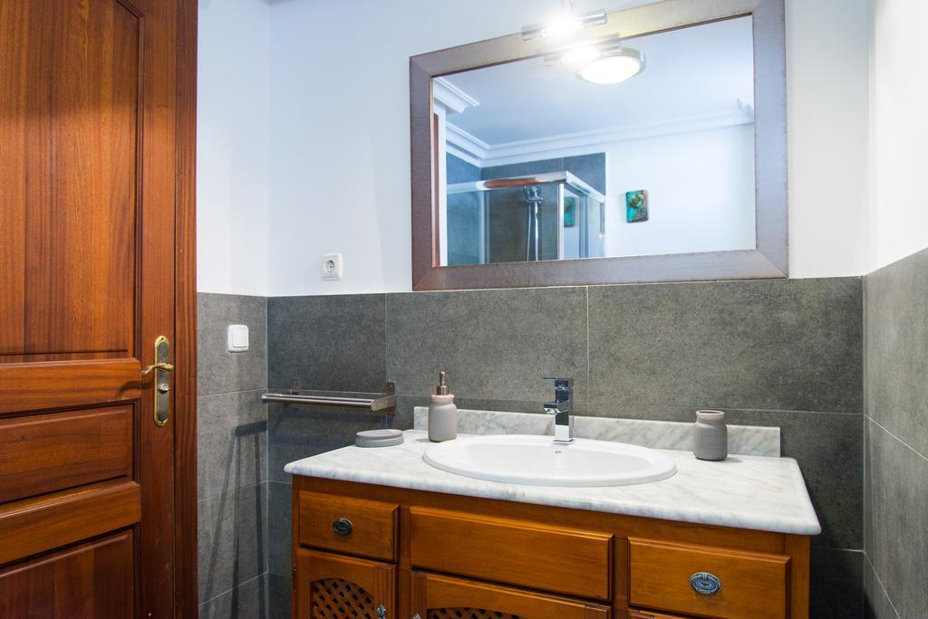 Villa Veronica Corralejo Room photo